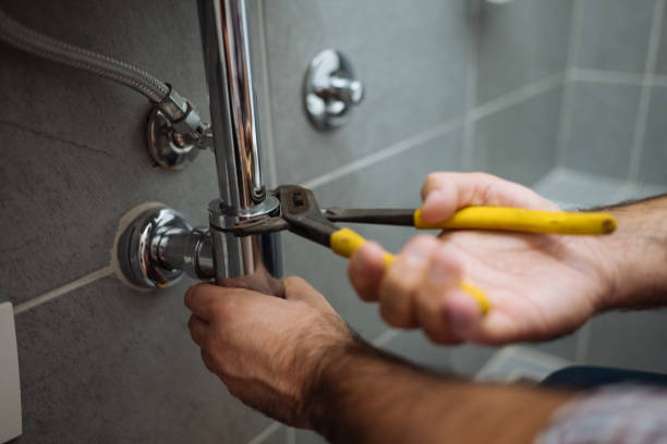 Best Water Heater Repair  in Odessa, MO