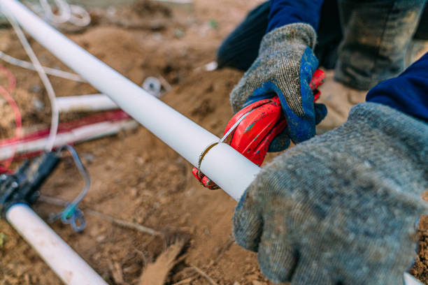 Best Same-Day Plumbing Service  in Odessa, MO